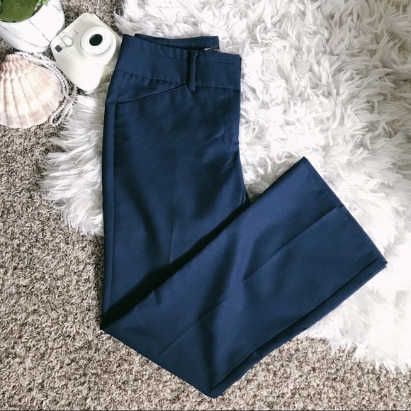 Business Pants / Slacks - Picture 1 of 6